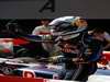 GP Cina - Qualifiche e Prove Libere 3